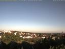 Vorschaubild von 07.05.2025 06:55