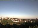 Vorschaubild von 07.05.2025 06:56