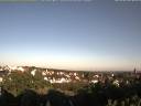 Vorschaubild von 07.05.2025 06:56