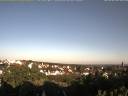 Vorschaubild von 07.05.2025 06:57
