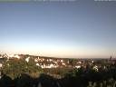 Vorschaubild von 07.05.2025 06:57