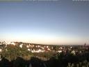 Vorschaubild von 07.05.2025 06:58