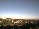 Vorschaubild von 07.05.2025 06:59