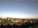 Vorschaubild von 07.05.2025 07:00