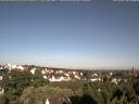 Vorschaubild von 07.05.2025 08:00