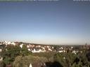 Vorschaubild von 07.05.2025 08:02