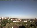 Vorschaubild von 07.05.2025 08:03