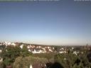 Vorschaubild von 07.05.2025 08:03
