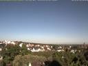 Vorschaubild von 07.05.2025 08:04