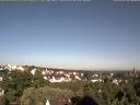 Vorschaubild von 07.05.2025 08:04