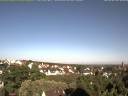 Vorschaubild von 07.05.2025 08:05