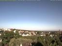 Vorschaubild von 07.05.2025 08:05