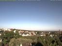 Vorschaubild von 07.05.2025 08:06