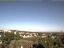 Vorschaubild von 07.05.2025 08:07