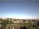 Vorschaubild von 07.05.2025 08:08