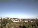 Vorschaubild von 07.05.2025 08:10