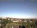 Vorschaubild von 07.05.2025 08:10