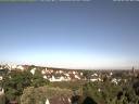 Vorschaubild von 07.05.2025 08:12