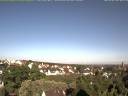 Vorschaubild von 07.05.2025 08:12