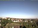 Vorschaubild von 07.05.2025 08:13