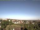 Vorschaubild von 07.05.2025 08:13