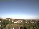 Vorschaubild von 07.05.2025 08:14