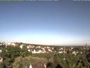 Vorschaubild von 07.05.2025 08:18