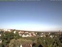 Vorschaubild von 07.05.2025 08:18