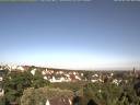 Vorschaubild von 07.05.2025 08:19