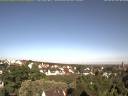 Vorschaubild von 07.05.2025 08:20