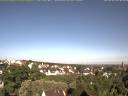 Vorschaubild von 07.05.2025 08:20
