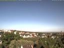 Vorschaubild von 07.05.2025 08:21