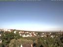 Vorschaubild von 07.05.2025 08:22