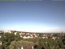 Vorschaubild von 07.05.2025 08:22