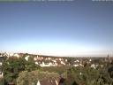 Vorschaubild von 07.05.2025 08:23