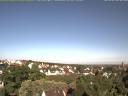 Vorschaubild von 07.05.2025 08:24