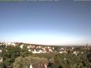 Vorschaubild von 07.05.2025 08:24