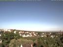 Vorschaubild von 07.05.2025 08:25