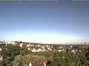 Vorschaubild von 07.05.2025 08:26