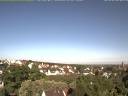 Vorschaubild von 07.05.2025 08:27