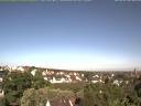 Vorschaubild von 07.05.2025 08:32