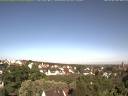 Vorschaubild von 07.05.2025 08:32