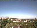 Vorschaubild von 07.05.2025 08:33
