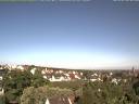Vorschaubild von 07.05.2025 08:34