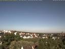 Vorschaubild von 07.05.2025 08:35