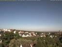 Vorschaubild von 07.05.2025 08:36