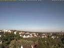 Vorschaubild von 07.05.2025 08:37