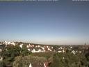 Vorschaubild von 07.05.2025 08:40