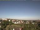 Vorschaubild von 07.05.2025 08:41