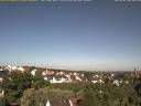Vorschaubild von 07.05.2025 08:42